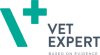 Vet Expert