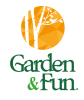 Garden & Fun