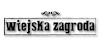 Wiejska Zagroda