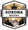 Korona Natury