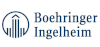 Boehringer Ingelheim