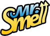 Mr.Smell