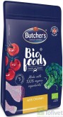 BUTCHER'S Bio Foods Kurczak sucha dla psa 800g