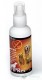 FIPREX Spray 100ml - Preparat w sprayu na kleszcze u psów i kotów - HURTOWNIA ZOOLOGICZNA Warszawa