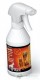FIPREX Spray 250ml - Preparat w sprayu na kleszcze u psów i kotów - HURTOWNIA ZOOLOGICZNA Warszawa