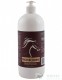 OVER HORSE PROTEIN HORSE Shampoo - luksusowy szampon dla koni - NAJTANIEJ WARSZAWA