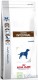 ROYAL CANIN Gastro Intestinal Canine - Sklep Zoologiczny Warszawa