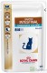 ROYAL CANIN Gastro Intestinal Feline - Sklep Zoologiczny Warszawa