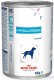 ROYAL CANIN Hypoallergenic Canine - Sklep Zoologiczny Warszawa