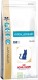ROYAL CANIN Hypoallergenic Feline - Sklep Zoologiczny Warszawa