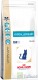 ROYAL CANIN Hypoallergenic Feline - Sklep Zoologiczny Warszawa