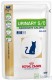 ROYAL CANIN Urinary S/O Feline - Sklep Zoologiczny Warszawa