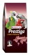 VERSELE LAGA Prestige Loro Parque African Parrot Mix 15kg