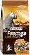 VERSELE LAGA Prestige Loro Parque African Parrot Mix 1kg