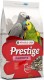 VERSELE LAGA Prestige Parrots Fruit Mega 15kg dla dużych papug