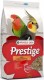 VERSELE LAGA Prestige Big Parakeets 20kg pokarm dla średnich papug