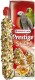 VERSELE LAGA Prestige Sticks Parrots Nuts / Honey 140g