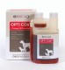 VERSELE LAGA Oropharma Opti Coat Omega-3 / B-karoten 1l