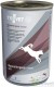 TROVET IPD Hypoallergenic Dog Insect Owady 12x400g
