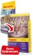 JOSERA Cat CULINESSE Adult 400g