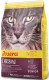 JOSERA Cat Senior/CARISMO 10kg