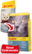 JOSERA Cat LEGER Adult 400g