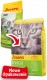 JOSERA Cat SENSICAT Adult 400g