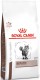 ROYAL CANIN VET HEPATIC Feline 2kg