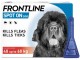 FRONTLINE Spot-On XL 1szt. *ODBIÓR WŁASNY, ZLECENIE KURIERA*
