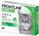 FRONTLINE COMBO Spot-On KOT 3szt. *ODBIÓR WŁASNY, ZLECENIE KURIERA*