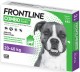 FRONTLINE COMBO Spot-On L 1szt. *ODBIÓR WŁASNY, ZLECENIE KURIERA*