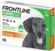 FRONTLINE COMBO Spot-On S 1szt. *ODBIÓR WŁASNY, ZLECENIE KURIERA*