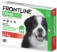 FRONTLINE COMBO Spot-On XL 3szt. *ODBIÓR WŁASNY, ZLECENIE KURIERA*