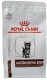 ROYAL CANIN VET GASTRO INTESTINAL KITTEN Feline 2kg