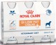ROYAL CANIN VET GASTRO INTESTINAL Canine Low Fat Liquid 200ml