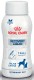 ROYAL CANIN VET RECOVERY Liquid 200ml Canine Feline