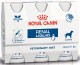ROYAL CANIN VET RENAL Canine Liquid 200ml