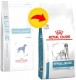ROYAL CANIN VET HYPOALLERGENIC Moderate Calorie Canine 14kg