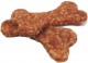 MACED Kostki z kurczakiem i ryżem 9cm 500g