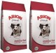 Arion Friends Multi-Vital 28/13 2x15kg PROMOCJA
