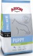 Arion Original Puppy Small Chicken & Rice KURCZAK 7,5kg