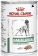 ROYAL CANIN VET DIABETIC Special Low Carbohydrate Canine 410g