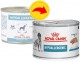 ROYAL CANIN VET HYPOALLERGENIC Canine 200g