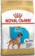 ROYAL CANIN Boxer Puppy 12kg