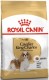 ROYAL CANIN Cavalier King Charles Adult 1,5kg