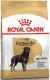 ROYAL CANIN Rottweiler Adult 12kg  + EXTRA GRATIS za 50zł !