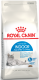ROYAL CANIN Indoor Appetite Control 2kg