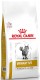 ROYAL CANIN VET URINARY S/O Moderate Calorie Feline 400g