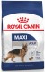 ROYAL CANIN Maxi Adult 15kg+3kg