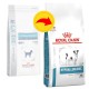 ROYAL CANIN VET HYPOALLERGENIC Small Dog Canine 1kg